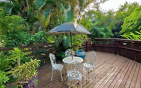 Pousada do Golfinho Fernando de Noronha